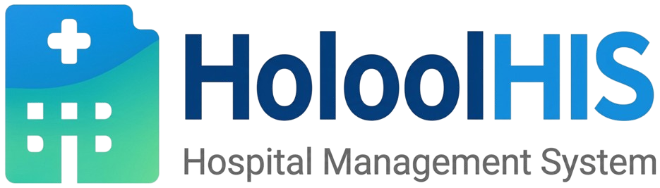 HoloolHIS